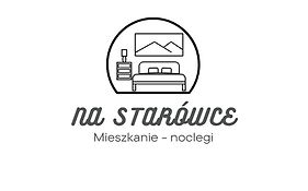 Na Starówce